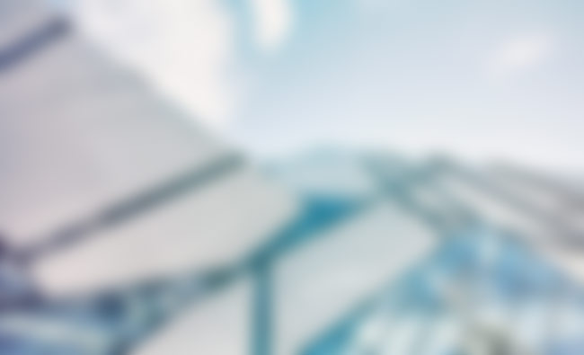 企業(yè)管理（體系）咨詢