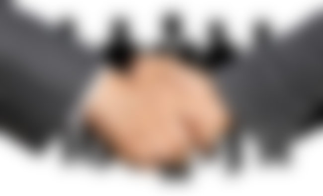 破產(chǎn)管理人