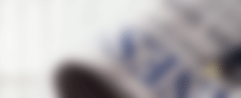 行業(yè)動(dòng)態(tài)